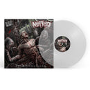 Martyred "The Relegation" Limited Edition 12"