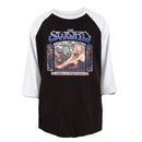 The Sword "Age Of Winters" Raglan