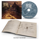 1914 "Viribus Unitis" CD