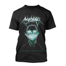 AngelMaker "The Rabbit" T-Shirt