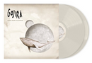 Gojira "From Mars To Sirius" 2x12"