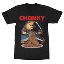 Skarewear "Chonky" T-Shirt