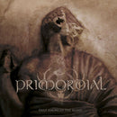 Primordial "Exile Amongst The Ruins" 2x12"