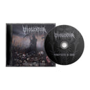 Violentor "Manifesto Di Odio" CD