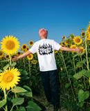 GANG! "Flame" T-Shirt