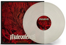 Malevolence "Self Supremacy" 12"