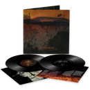 Satyricon "The Shadowthrone" 2x12"