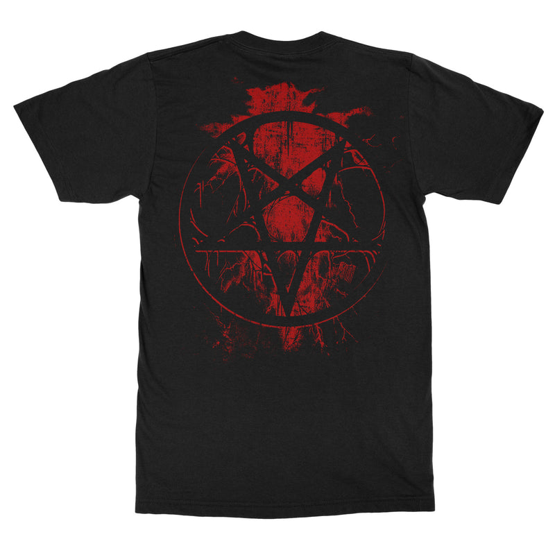 Thy Art Is Murder 