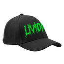 Lividity "Logo" Hat