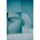 Unprocessed "Angel" 2x12"