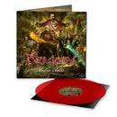 Dragony "Viribus Unitis" 2x12"