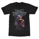 Ocean Of Illusions "Radiant" T-Shirt