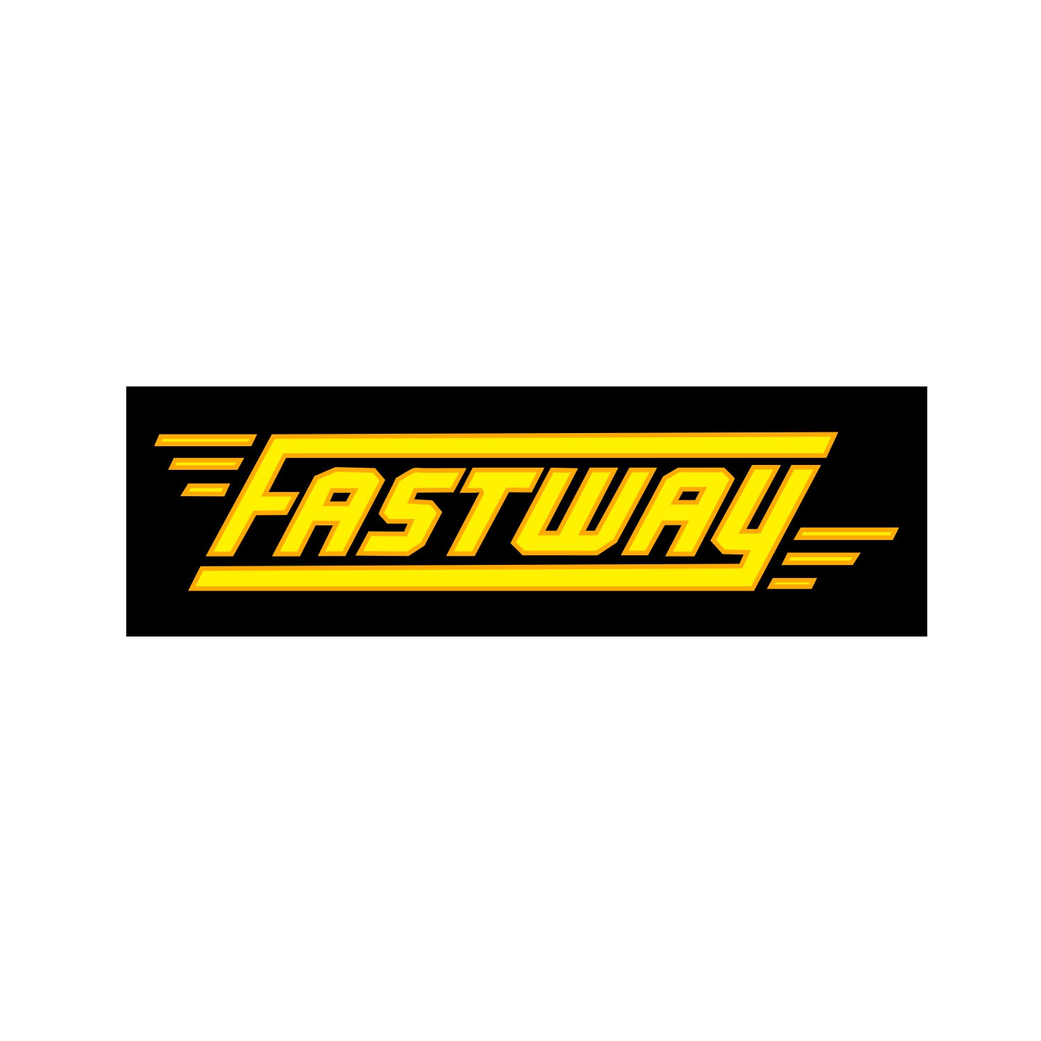 Fastway 