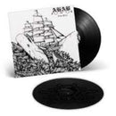 AHAB "Live Prey" 2x12"