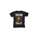 Toxpack "Kampfer" T-Shirt
