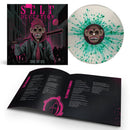 Self Deception "One Of Us (Translucent Green Splatter)" 12"