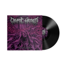 Cryptic Hatred "Internal Torment" 12"