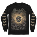 Archspire "Too Fast To Die" Longsleeve