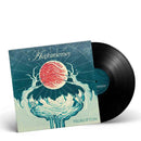 Aephanemer "Prokopton" 12"