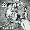 Riistetyt "Kahleet" 7"