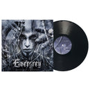 Evergrey "Architects Of A New Weave" 12"