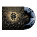 Archspire "Too Fast To Die (Black Licorice)" 12"