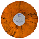 FireHouse "Firehouse" 12"