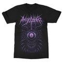 AngelMaker "People Eater (Pink)" T-Shirt