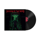 Season Of The Dead " Zombie Chronicles Vol.1 " 12"