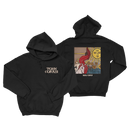 John Corabi "New Day" Pullover Hoodie
