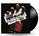 Judas Priest "British Steel" 12"