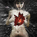 KILLWHITNEYDEAD "Never Good Enough For You [2024 Mix]" CD