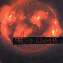 Pines Of Nowhere "Pines Of Nowhere" 7"