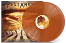 Testament "Para Bellum " 2x12"