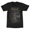 Ildaruni "Immersion Into Empyrean" T-Shirt