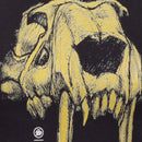 Strhess Clothing "Sabertooth" Girls T-shirt