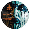King Diamond "Halloween (2026 Picture Disc)" 12"