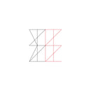 Sei Still "Sei Still - 180g White Vinyl" 12"