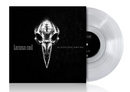 Lacuna Coil "Sleepless Empire" 12"