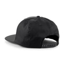 Disgorge (Mex) "Logo" Hat