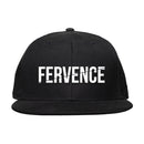 Fervence "Logo" Hat