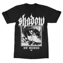 Shadow Of Intent "2025 Fall Tour" T-Shirt