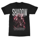 Shadow Of Intent "No Matter The Cost" T-Shirt