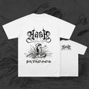 Aara "Phthonos" T-Shirt