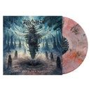 Revocation "New Gods, New Masters (All Seeing Vinyl)" 12"