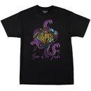 The Gems "Year Of The Snake" T-Shirt