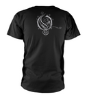 Opeth "Blackwater Park" T-Shirt