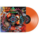 Sadistic Ritual "The Enigma, Boundless" 12"