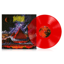 Blood Incantation "Absolute Elsewhere" 12"