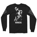 Epikoros "Black Metal Warfare" Longsleeve